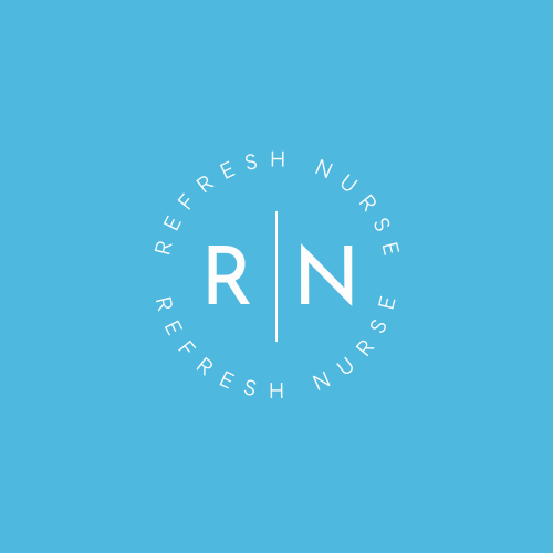 refresh__nurse